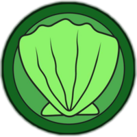 Shells Logo